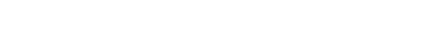 pc《兽人必须死! 死亡陷阱》豪华中文下载-19.jpg