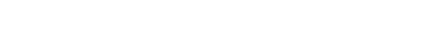 pc《兽人必须死! 死亡陷阱》豪华中文下载-21.jpg