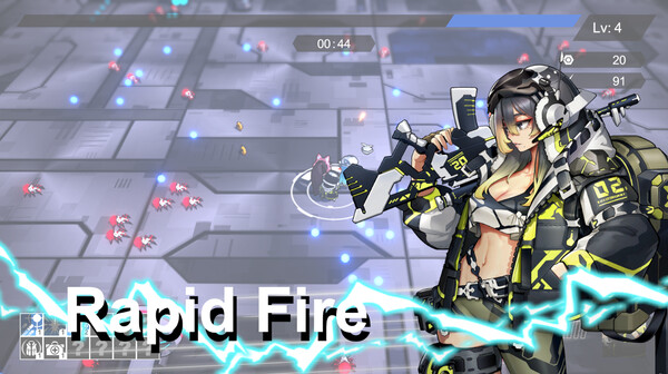 pc《女武神小队 突破重围》官方中文|+全DLC下载-6.jpg