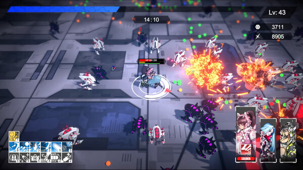 pc《女武神小队 突破重围》官方中文|+全DLC下载-7.jpg