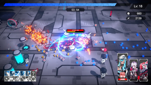 pc《女武神小队 突破重围》官方中文|+全DLC下载-8.jpg