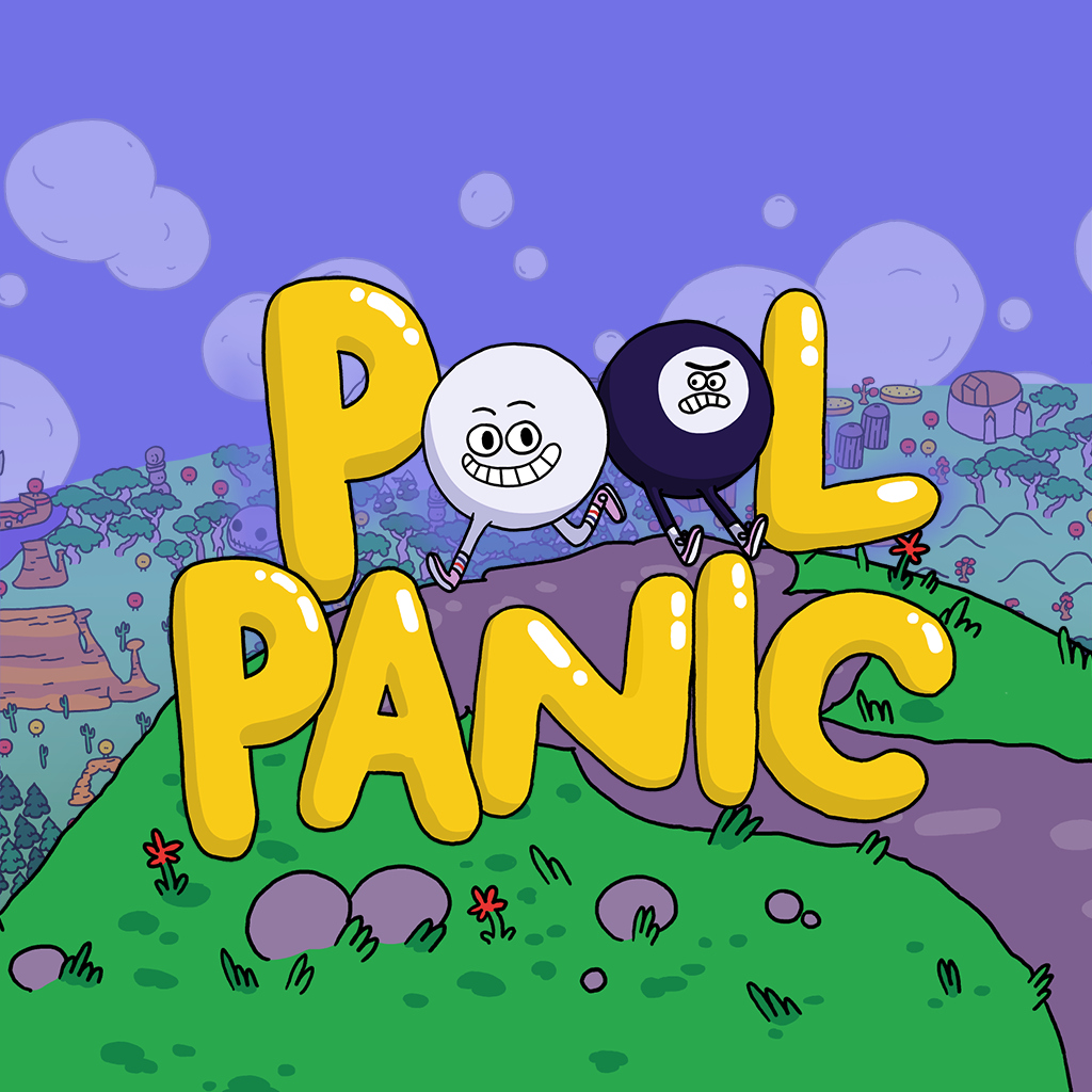 d87bdf44-18a2-487d-b155-f8dab9e9cac2.png