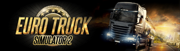 pc《欧洲卡车模拟2VR Euro Truck Simulator 2》下载-1.jpg