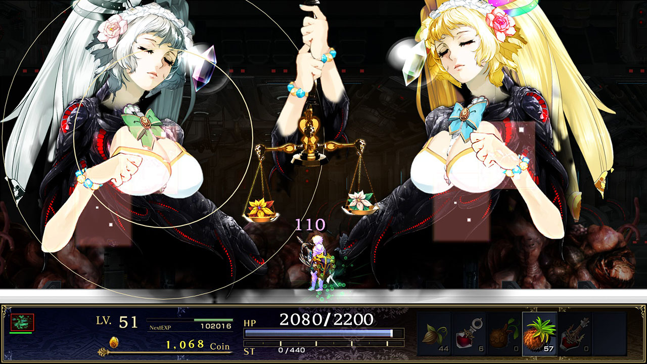142069db-6ba8-4919-9063-4da0cf197f5b.png