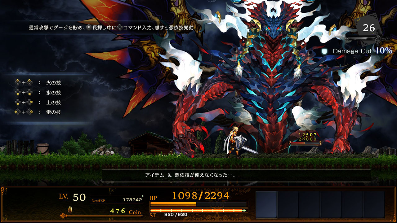 05d6d126-7ac3-4240-ae31-56362b6ba789.png