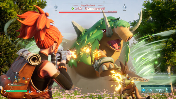 pc《幻兽帕鲁（Palworld）》豪华中文|V4.15-随机帕鲁模式全新改版+预购特典+修改器+联机+单机-6.jpg