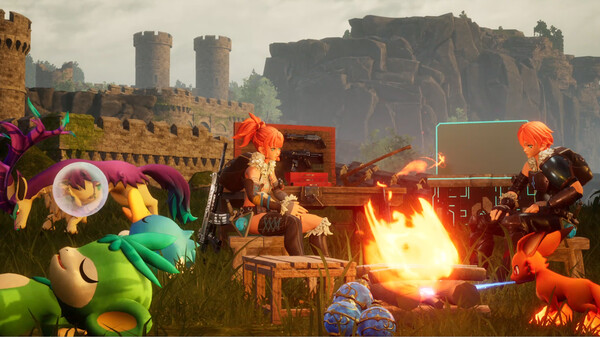 pc《幻兽帕鲁（Palworld）》豪华中文|V4.15-随机帕鲁模式全新改版+预购特典+修改器+联机+单机-9.jpg