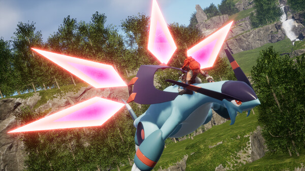 pc《幻兽帕鲁（Palworld）》豪华中文|V4.15-随机帕鲁模式全新改版+预购特典+修改器+联机+单机-5.jpg