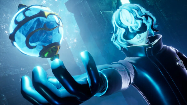 pc《幻兽帕鲁（Palworld）》豪华中文|V4.15-随机帕鲁模式全新改版+预购特典+修改器+联机+单机-13.jpg