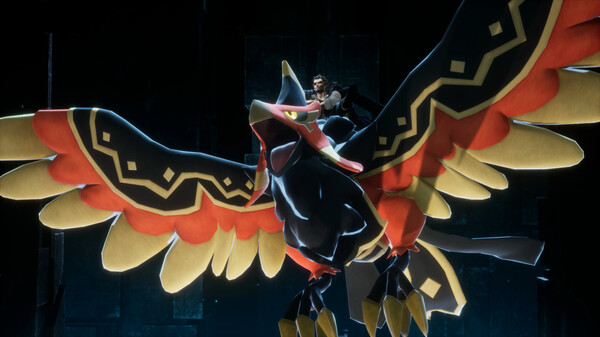 pc《幻兽帕鲁（Palworld）》豪华中文|V4.15-随机帕鲁模式全新改版+预购特典+修改器+联机+单机-18.jpg