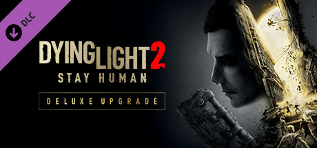 pc《消失的光芒2 人与仁之战 重装上阵版》中字-国语|Build.17423503-1.21.1-实装突袭+G.R.E 危险物质DLC+预购特典+全DLC+艾琳娜MOD-4.jpg