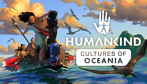 pc《人类HUMANKIND™》豪华中文|Build.17423584-阿喀琉斯+预购先行者奖励+全DLC下载-1.jpg