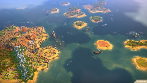 pc《人类HUMANKIND™》豪华中文|Build.17423584-阿喀琉斯+预购先行者奖励+全DLC下载-3.jpg