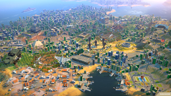 pc《人类HUMANKIND™》豪华中文|Build.17423584-阿喀琉斯+预购先行者奖励+全DLC下载-5.jpg