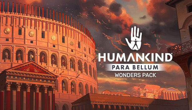pc《人类HUMANKIND™》豪华中文|Build.17423584-阿喀琉斯+预购先行者奖励+全DLC下载-2.jpg