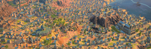 pc《人类HUMANKIND™》豪华中文|Build.17423584-阿喀琉斯+预购先行者奖励+全DLC下载-7.jpg