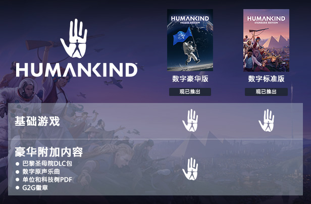 pc《人类HUMANKIND™》豪华中文|Build.17423584-阿喀琉斯+预购先行者奖励+全DLC下载-12.jpg