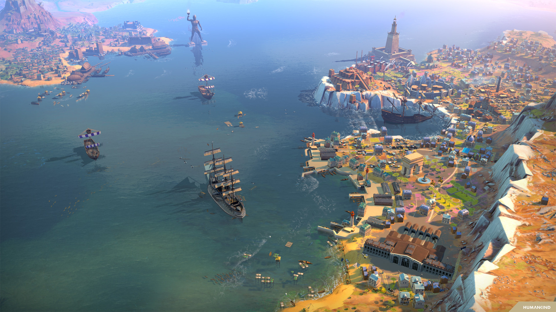 pc《人类HUMANKIND™》豪华中文|Build.17423584-阿喀琉斯+预购先行者奖励+全DLC下载-17.jpg