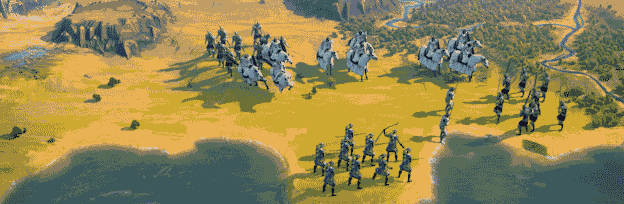 pc《人类HUMANKIND™》豪华中文|Build.17423584-阿喀琉斯+预购先行者奖励+全DLC下载-15.jpg