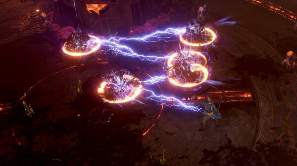 pc《最后纪元 终极版》官方中文|V1.1.7.12-时空裂刃-轮回破灭+全DLC下载-2.jpg