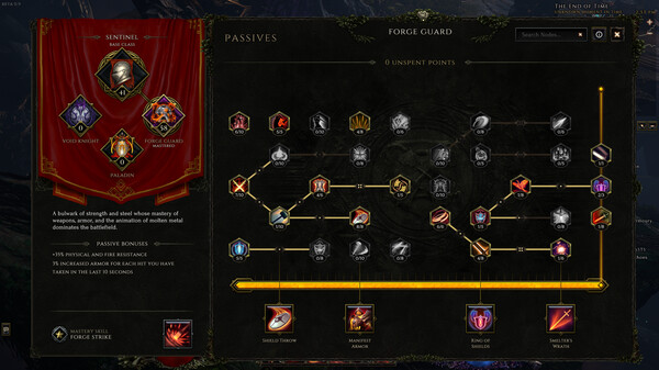 pc《最后纪元 终极版》官方中文|V1.1.7.12-时空裂刃-轮回破灭+全DLC下载-3.jpg