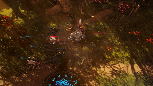 pc《最后纪元 终极版》官方中文|V1.1.7.12-时空裂刃-轮回破灭+全DLC下载-9.jpg