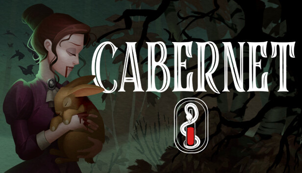 switch《午夜赤霞 Cabernet》官方中文|本体+1.0.7升补|NSZ下载-1.jpg