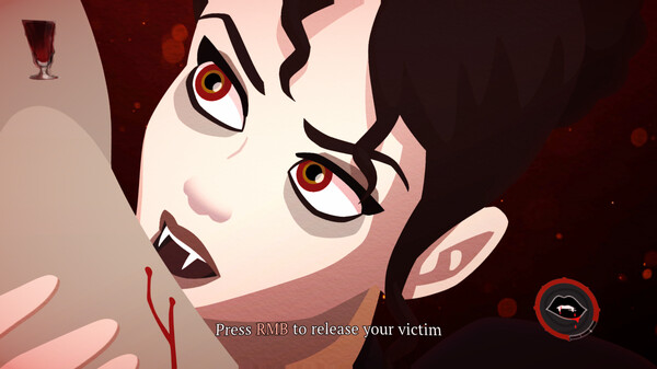 switch《午夜赤霞 Cabernet》官方中文|本体+1.0.7升补|NSZ下载-2.jpg