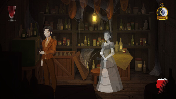 switch《午夜赤霞 Cabernet》官方中文|本体+1.0.7升补|NSZ下载-6.jpg