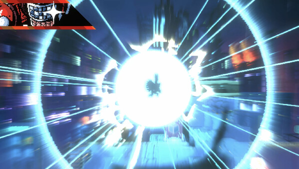 switch《铁血机甲 反攻 METAL SUITS Counter attack》官方中文|本体+1.01.IN.02升补|NSZ下载-2.jpg