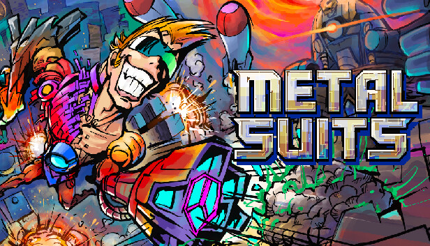 switch《铁血机甲 反攻 METAL SUITS Counter attack》官方中文|本体+1.01.IN.02升补|NSZ下载-1.jpg