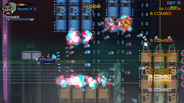 switch《忍者一闪 The Scroll of Dimension》官方中文|本体+1.0.2升补|NSZ下载-7.jpg