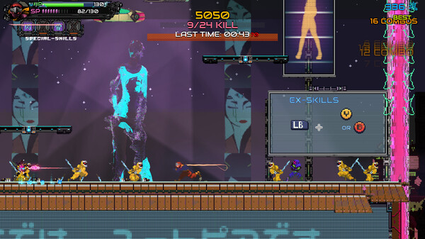 switch《忍者一闪 The Scroll of Dimension》官方中文|本体+1.0.2升补|NSZ下载-2.jpg