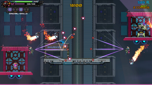 switch《忍者一闪 The Scroll of Dimension》官方中文|本体+1.0.2升补|NSZ下载-3.jpg