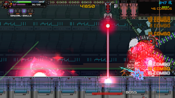switch《忍者一闪 The Scroll of Dimension》官方中文|本体+1.0.2升补|NSZ下载-9.jpg