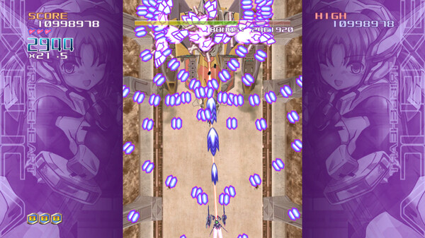 switch《扳机之心艾塞莉卡 Triggerheart Exelica》官方中文|XCZ下载-4.jpg