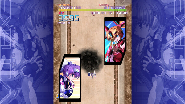 switch《扳机之心艾塞莉卡 Triggerheart Exelica》官方中文|XCZ下载-6.jpg