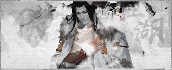 pc《梦江湖》豪华中文|Build.11356762-刀舞狂澜-虚空幽冥+全DLC下载-9.jpg