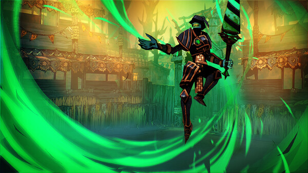 pc《圣杯誓约 SWORN》官方中文|Build.17430810-龙魂战意-风怒狂击下载-10.jpg