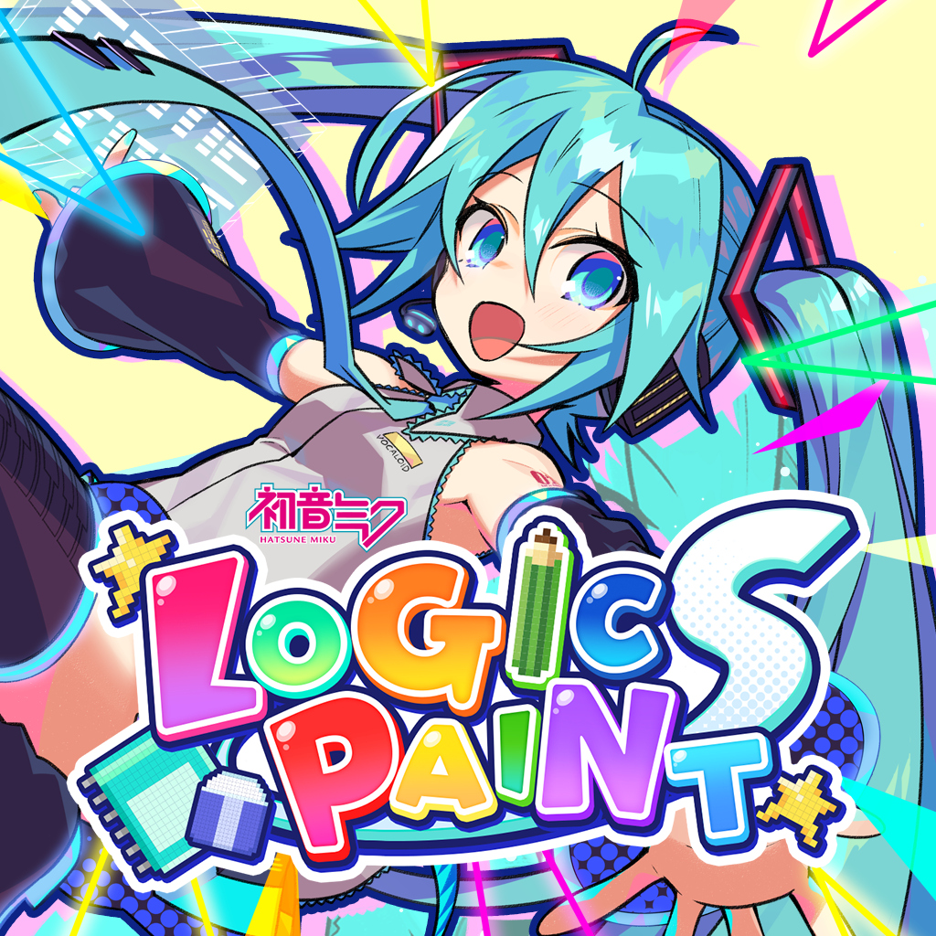 d207a3a0-993f-4367-9e42-8ded999db4a3.png