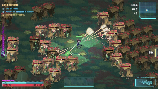 pc《汽水侠 Sodaman》豪华中文|Build.17429156-燃力觉醒-赛博怒潮下载-4.jpg