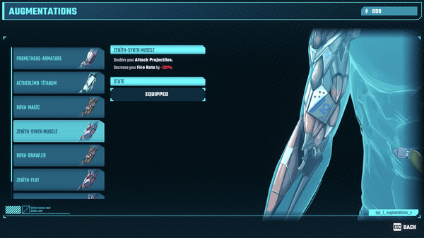 pc《汽水侠 Sodaman》豪华中文|Build.17429156-燃力觉醒-赛博怒潮下载-3.jpg