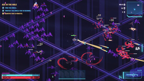 pc《汽水侠 Sodaman》豪华中文|Build.17429156-燃力觉醒-赛博怒潮下载-7.jpg