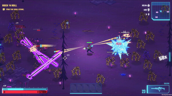 pc《汽水侠 Sodaman》豪华中文|Build.17429156-燃力觉醒-赛博怒潮下载-13.jpg