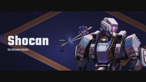 pc《汽水侠 Sodaman》豪华中文|Build.17429156-燃力觉醒-赛博怒潮下载-12.jpg