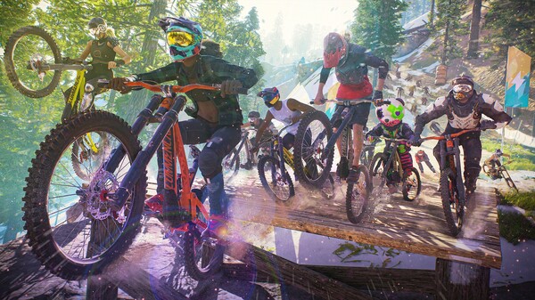 pc《极限国度 Riders Republic》官方中文|Build.16491924下载-2.jpg