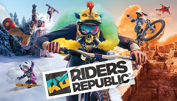 pc《极限国度 Riders Republic》官方中文|Build.16491924下载-1.jpg