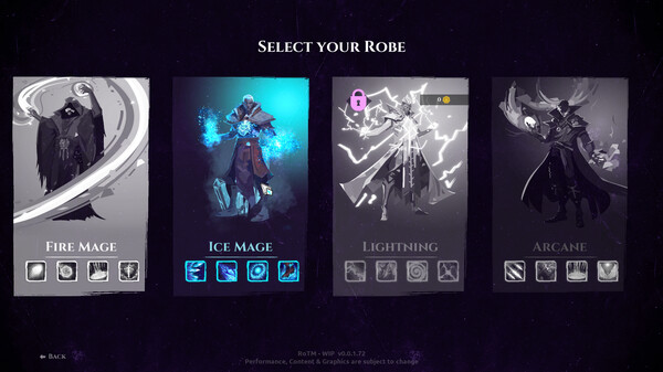 pc《法师的复仇 Revenge of the Mage》官方中文|Build.17436614下载-4.jpg