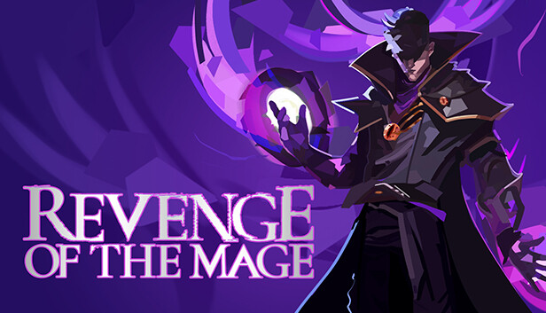 pc《法师的复仇 Revenge of the Mage》官方中文|Build.17436614下载-1.jpg