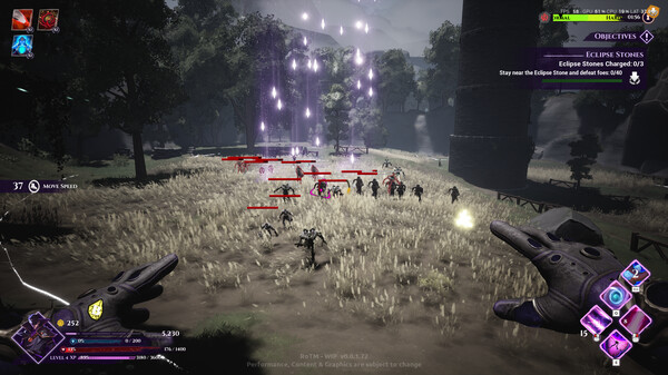 pc《法师的复仇 Revenge of the Mage》官方中文|Build.17436614下载-2.jpg